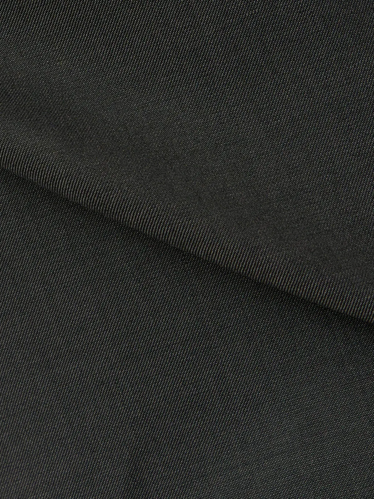 スーツ/2つボタン/無地/FB02 チャコール 体型(DROP):普通 6DROP(A体),身長:165cm