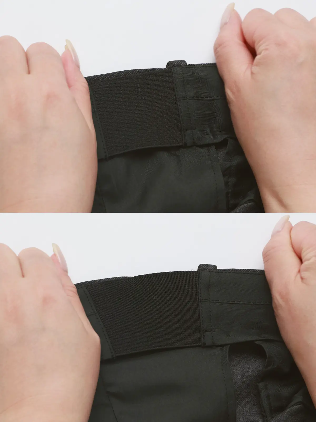 伸びるスーツ~Jersey~/ウォッシャブル/ストレッチ/2つボタン/織柄/CH25 グレー 体型(DROP):普通 6DROP(A体),身長:175cm