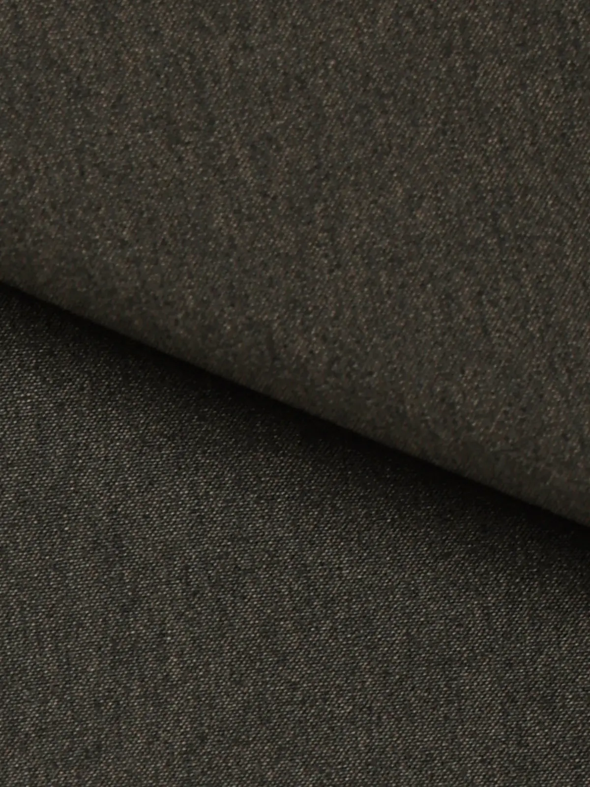 涼しい最高スーツ／ウォッシャブル／ストレッチ／接触冷感／2つボタン／無地／CH26 グリーン 体型（DROP):がっしり　2DROP(BE体),身長:165cm