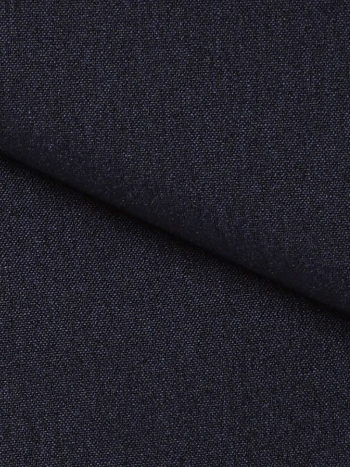 涼しい最高スーツ/ウォッシャブル/ストレッチ/接触冷感/2つボタン/無地/CH26 ネイビー 体型(DROP):ややがっしり 4DROP(AB体),身長:175cm