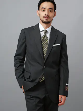 メンズ/メンズ スーツ｜スーツ・オーダースーツならSUIT SQUARE