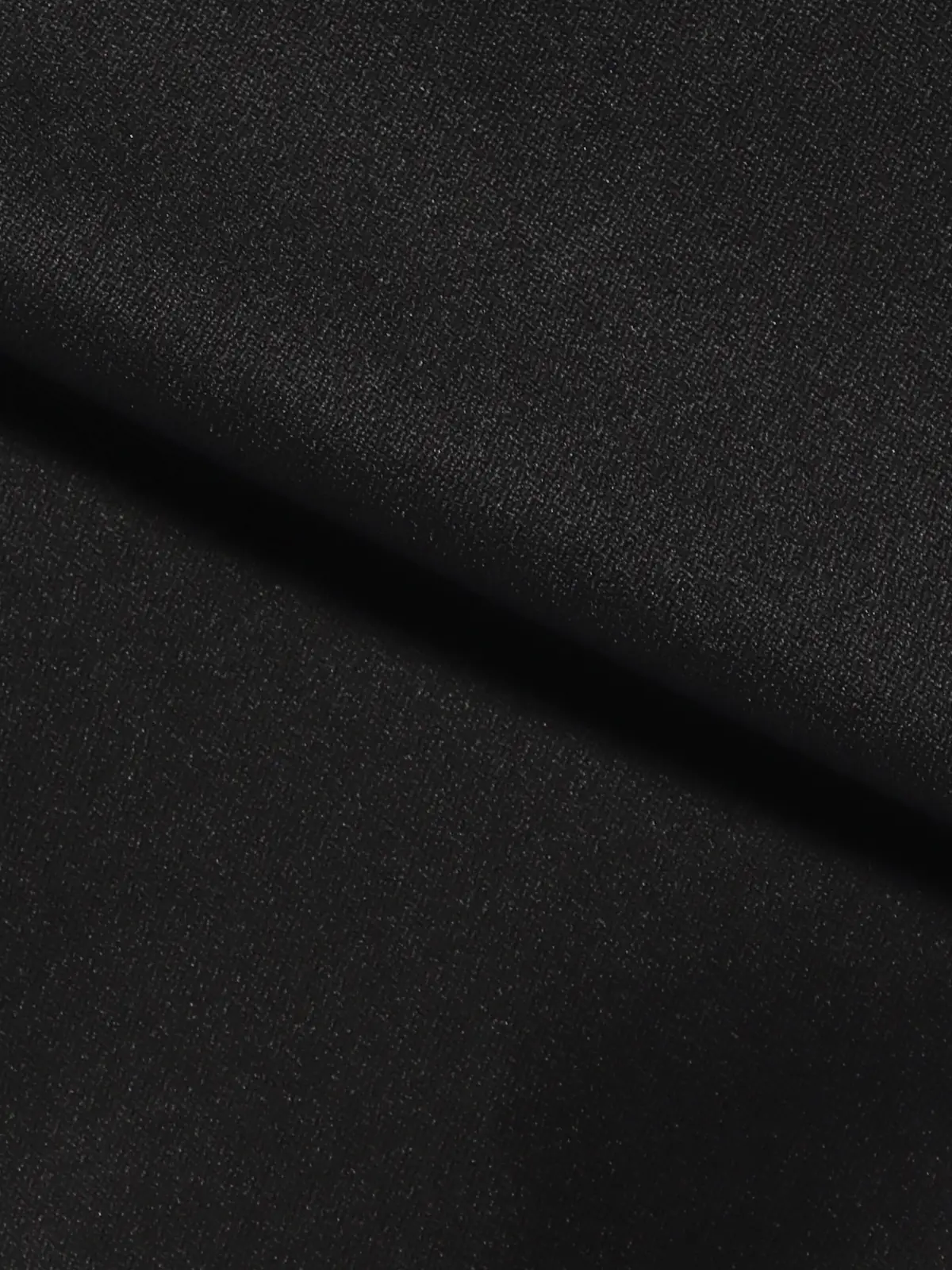 WEB限定/スーツ/ウォッシャブル/ストレッチ/2つボタン/無地/裾上げ済み ブラック 体型(DROP):スリム 8DROP(YA体),身長:165cm