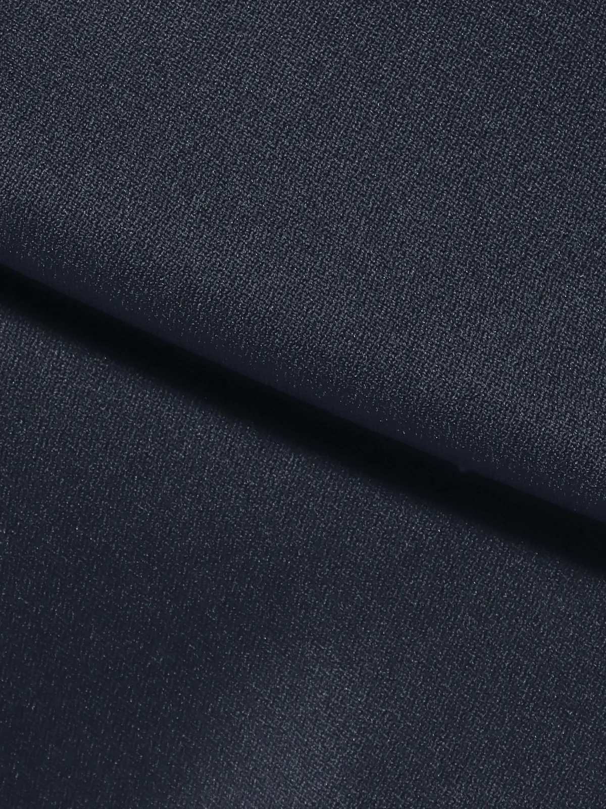 WEB限定/スーツ/ウォッシャブル/ストレッチ/2つボタン/無地/裾上げ済み ネイビー 体型(DROP):スリム 8DROP(YA体),身長:165cm