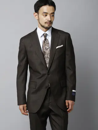 メンズ/メンズ スーツ｜スーツ・オーダースーツならSUIT SQUARE