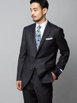 メンズ/メンズ スーツ｜スーツ・オーダースーツならSUIT SQUARE