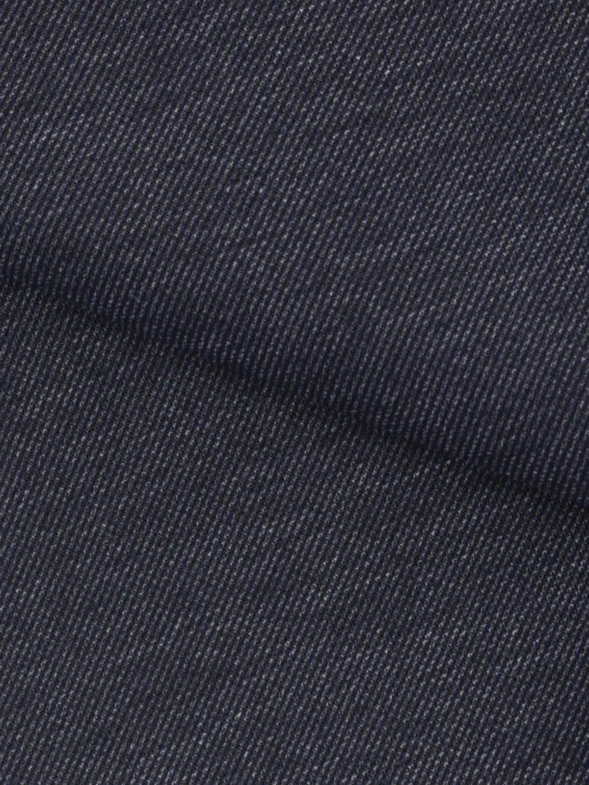 伸びるスーツ～Jersey～／ウォッシャブル／ストレッチ／2つボタン／織柄／CH25 ブルー 体型（DROP):スリム　8DROP(YA体),身長:160cm