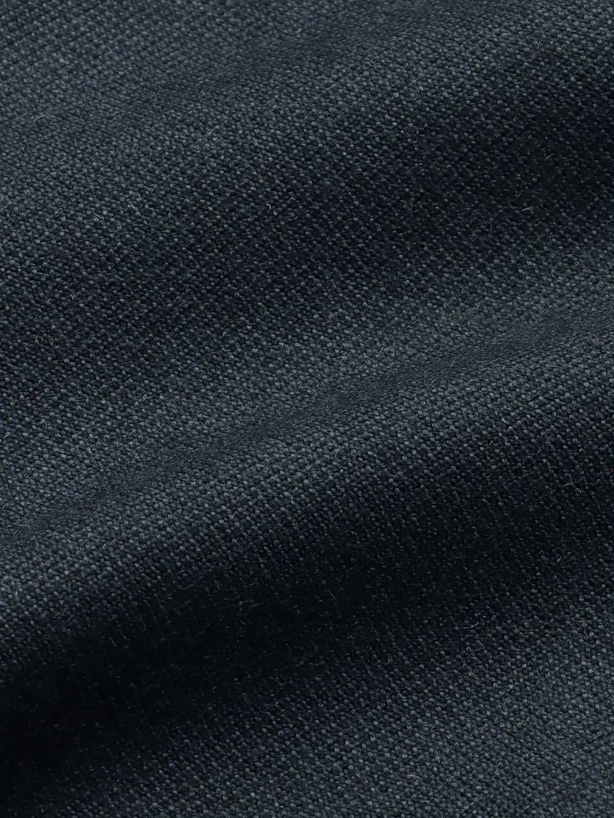 FUMIYA HIRANO/スーツ/スリーピース/2つボタン/尾州/シャークスキン/FH01 ブルー 体型(DROP):スリム 8DROP(YA体),身長:165cm