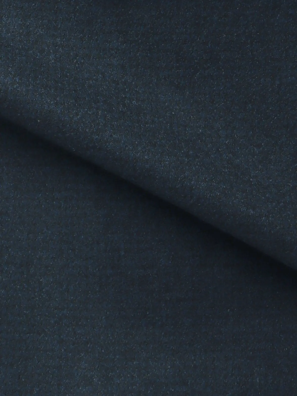 伸びるスーツ~Jersey~/ウォッシャブル/ストレッチ/3つボタン/ハウンドトゥース/TR27 ネイビー 体型(DROP):がっしり 2DROP(BE体),身長:190cm