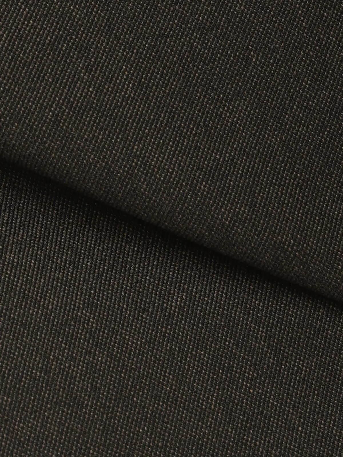 "超"伸びる最高スーツ/ウォッシャブル/ストレッチ/3つボタン/無地/TR27 ブラウン 体型(DROP):スリム 8DROP(YA体),身長:165cm