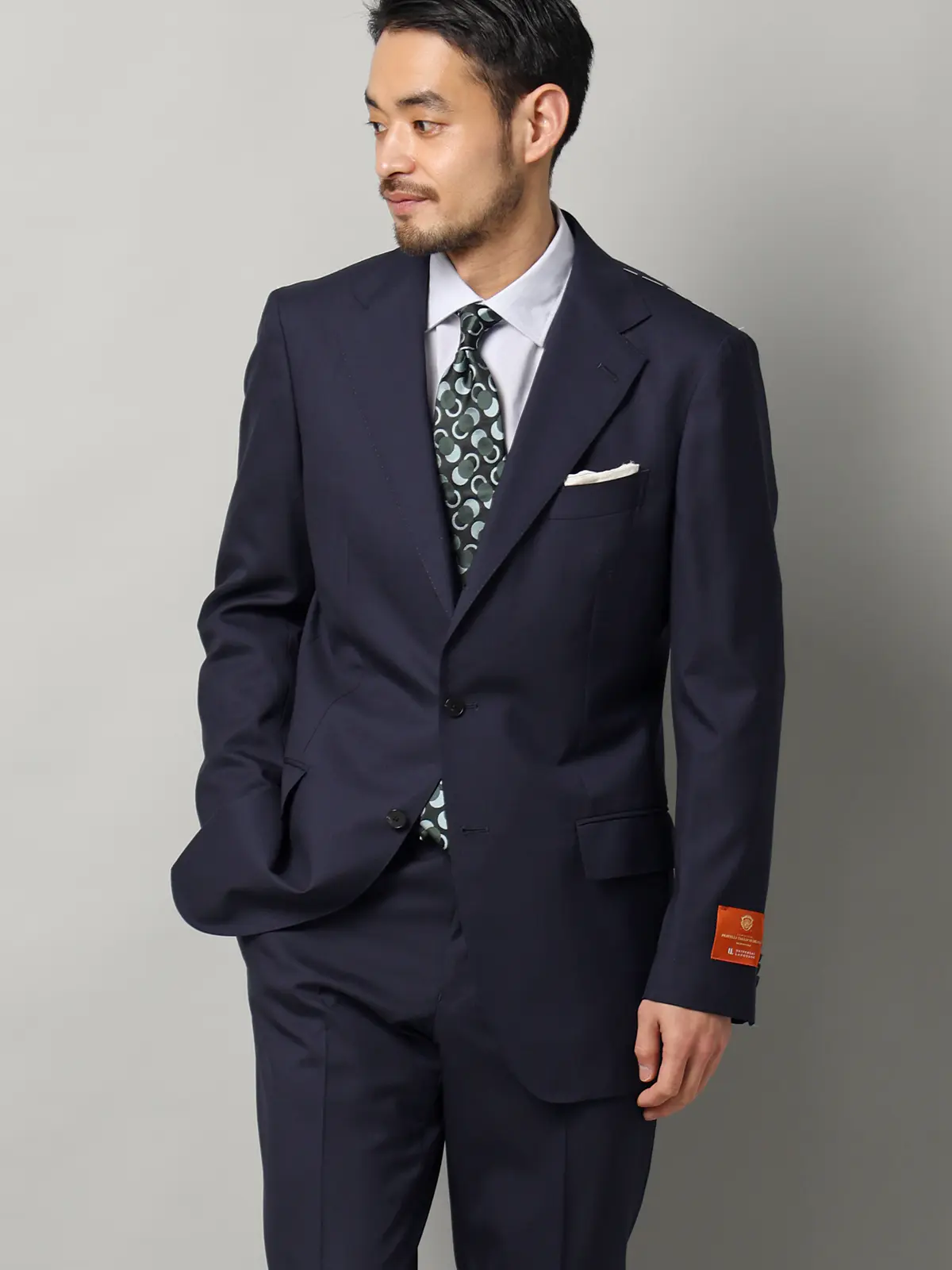 画像のaltを設定してください