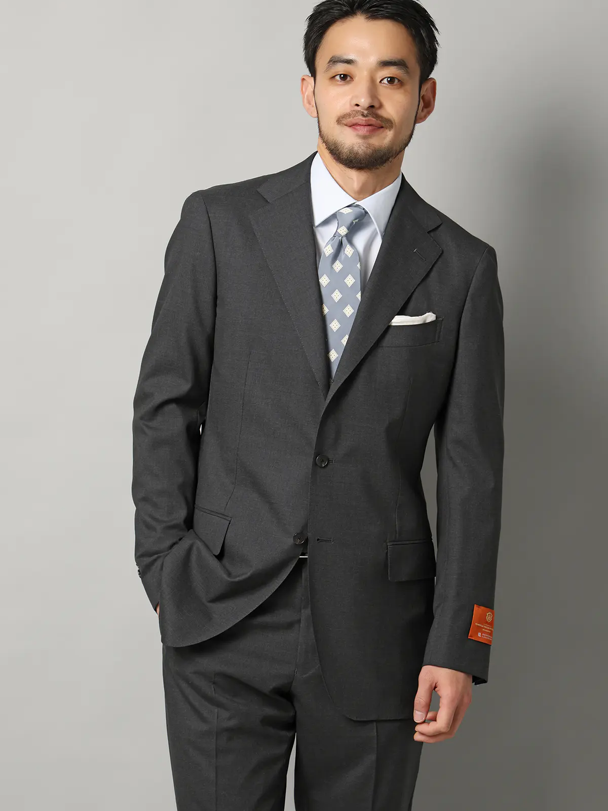 画像のaltを設定してください