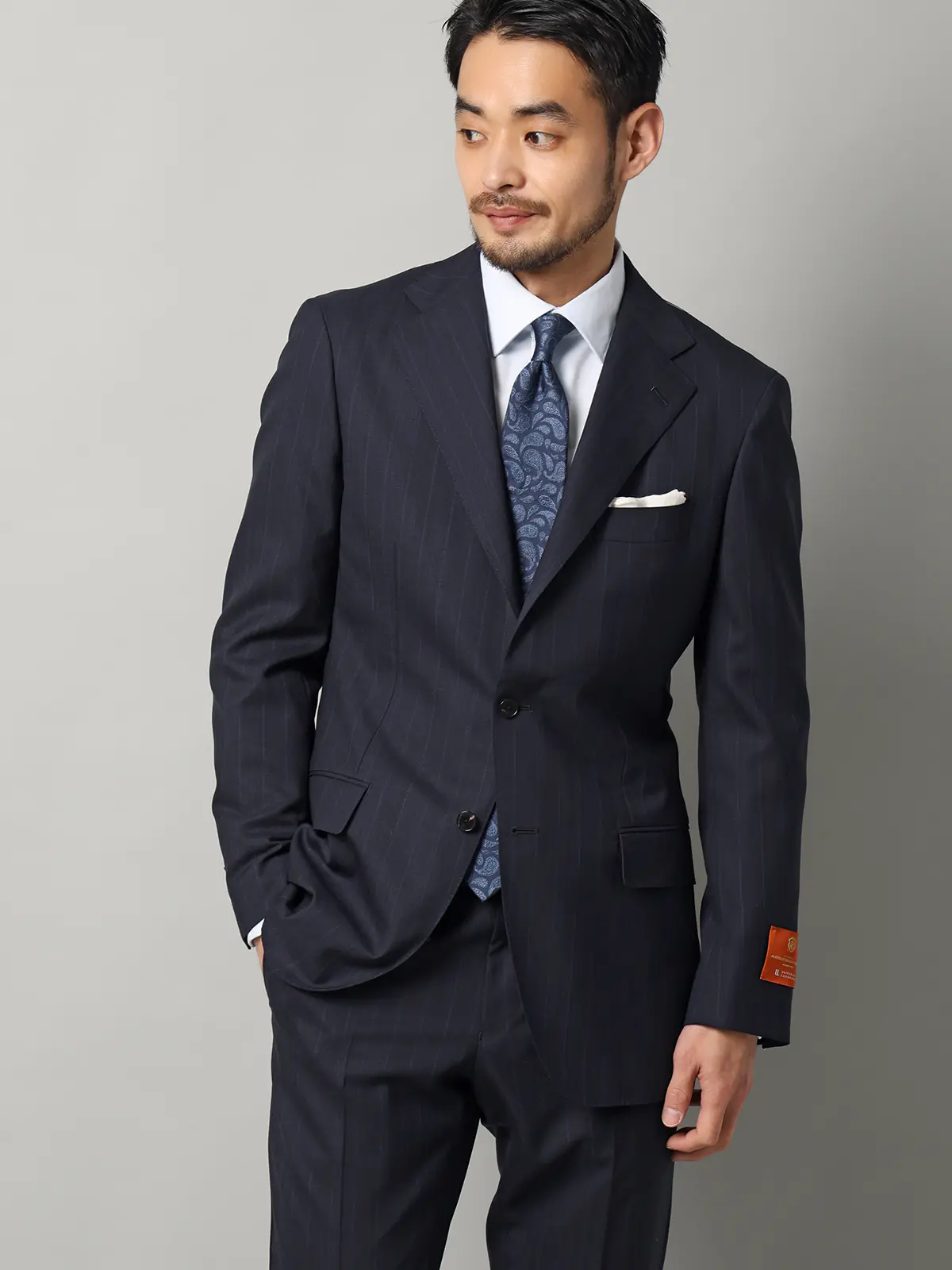 画像のaltを設定してください