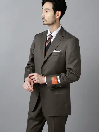 メンズ/メンズ スーツ｜スーツ・オーダースーツならSUIT SQUARE