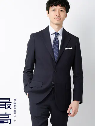 ネイビー