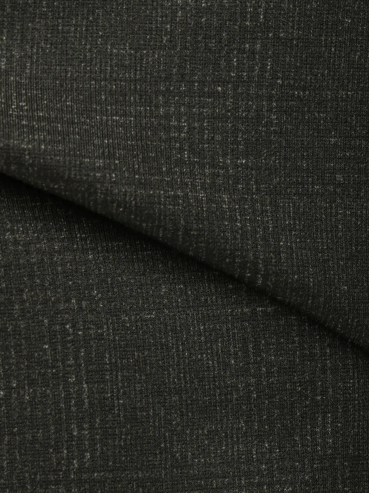 伸びるスーツ～Jersey～／ウォッシャブル／ストレッチ／3つボタン／グレンチェック／TR27 ブラウン 体型（DROP):スリム　8DROP(YA体),身長:165cm