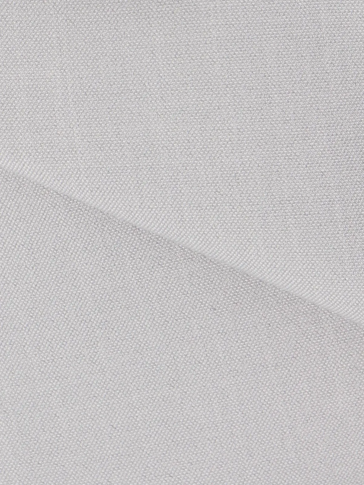 みんなのスーツ／ジャケット／ウォッシャブル／PRESTIGE TECHNOLOGY ライトグレー L