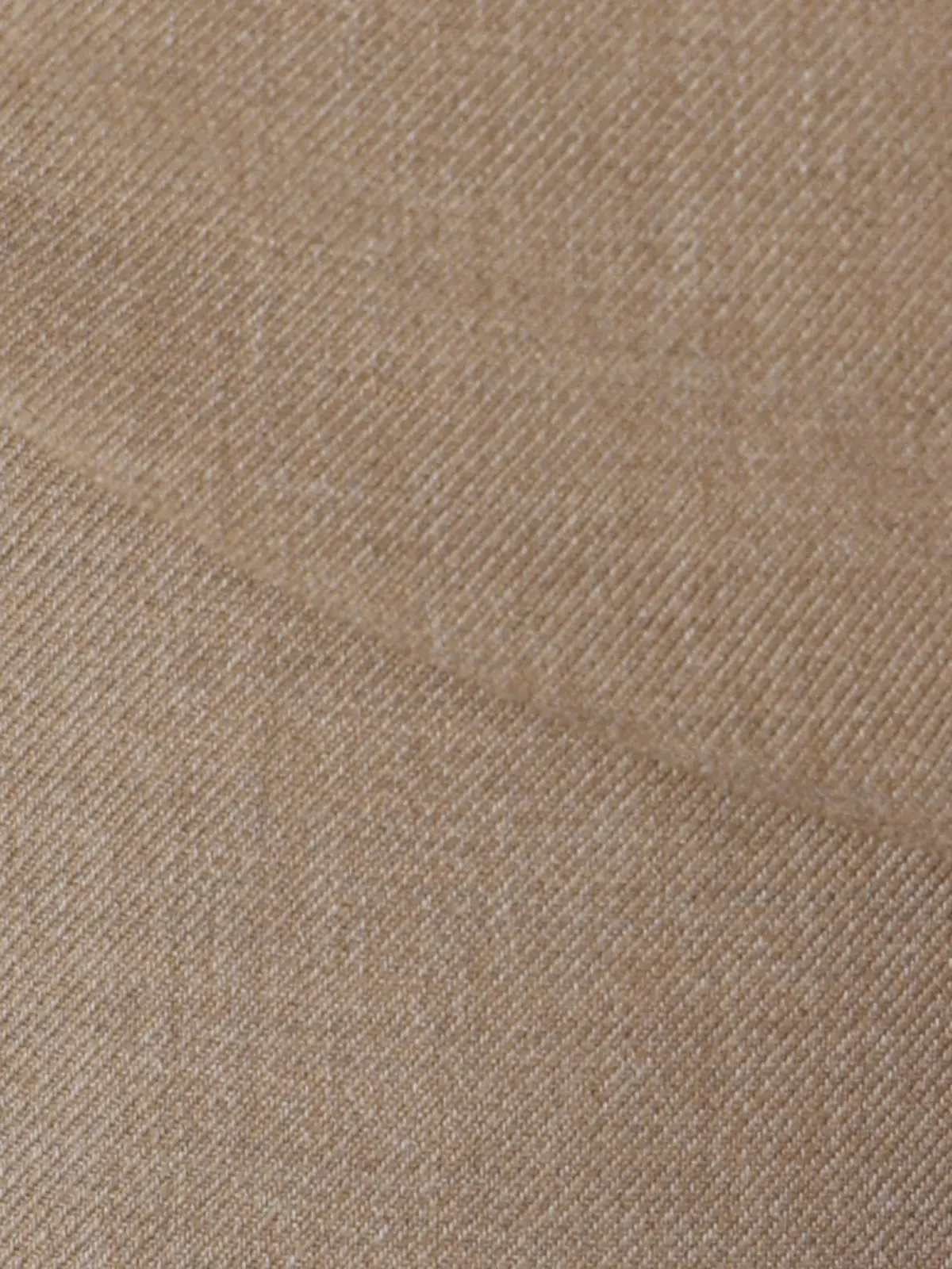 ジャケット／Carreman／ウォッシャブル／接触冷感／TRストレッチ／無地 ベージュ 36(7号）