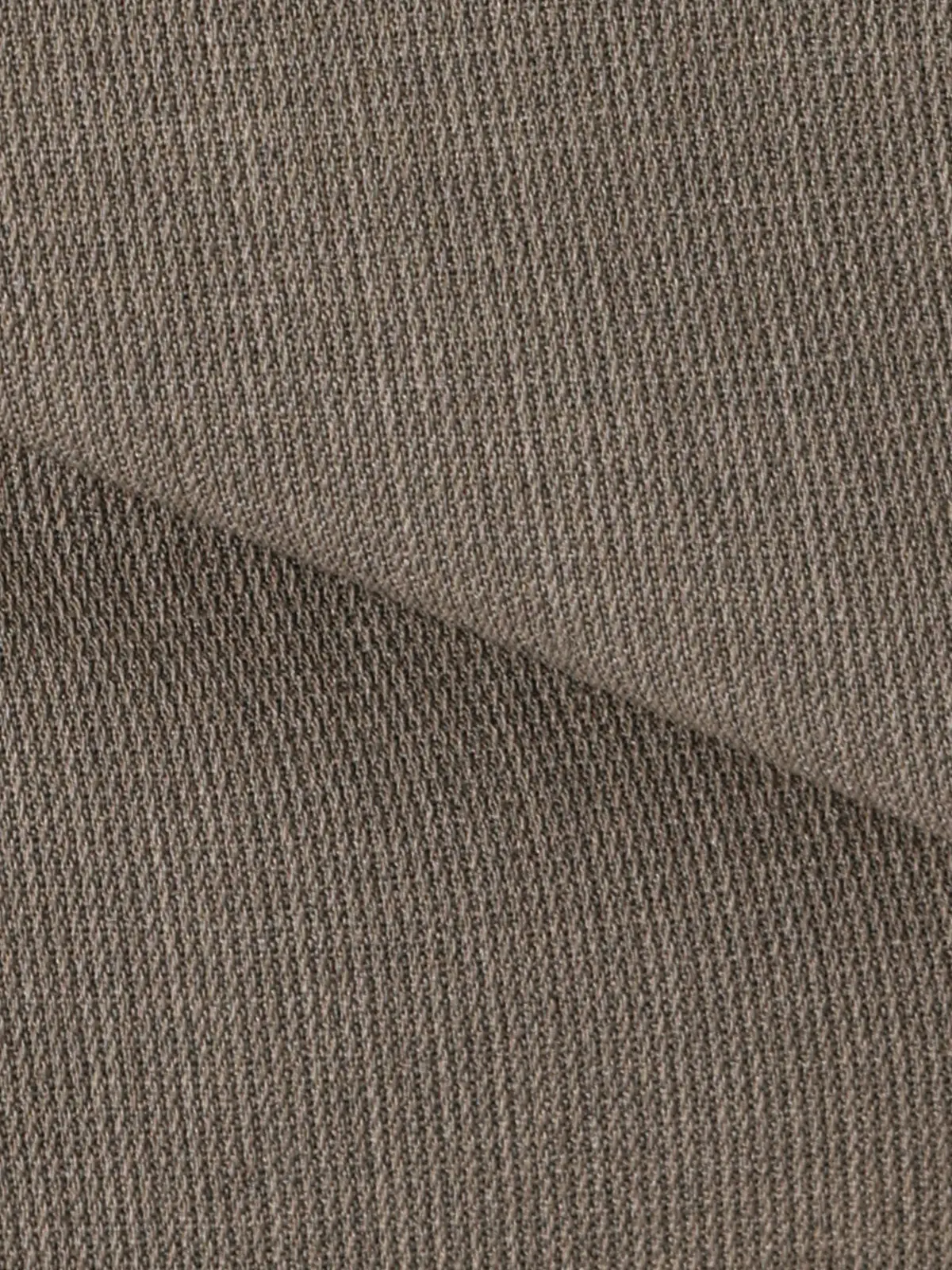 涼しいスーツ／テーラードジャケット／ウォッシャブル／ストレッチ／高通気／軽量／無地 ベージュ 36(7号）