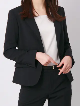 訳アリ商品／ジャケット