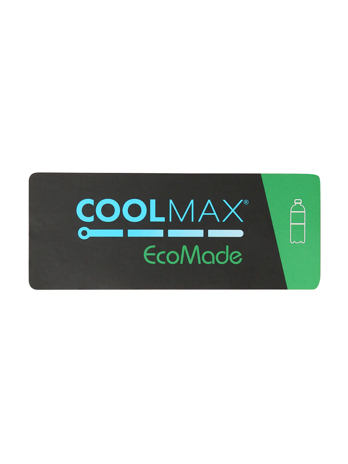 【訳アリ商品】ジャケット/ウォッシャブル/COOL MAX/チェック ネイビー 36(7号)