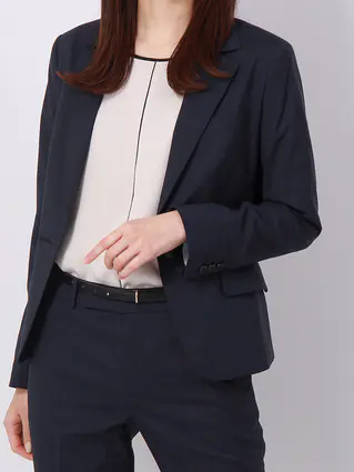 訳アリ商品／ジャケット