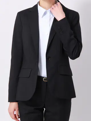 訳アリ商品／ジャケット