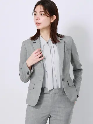 訳アリ商品／ジャケット