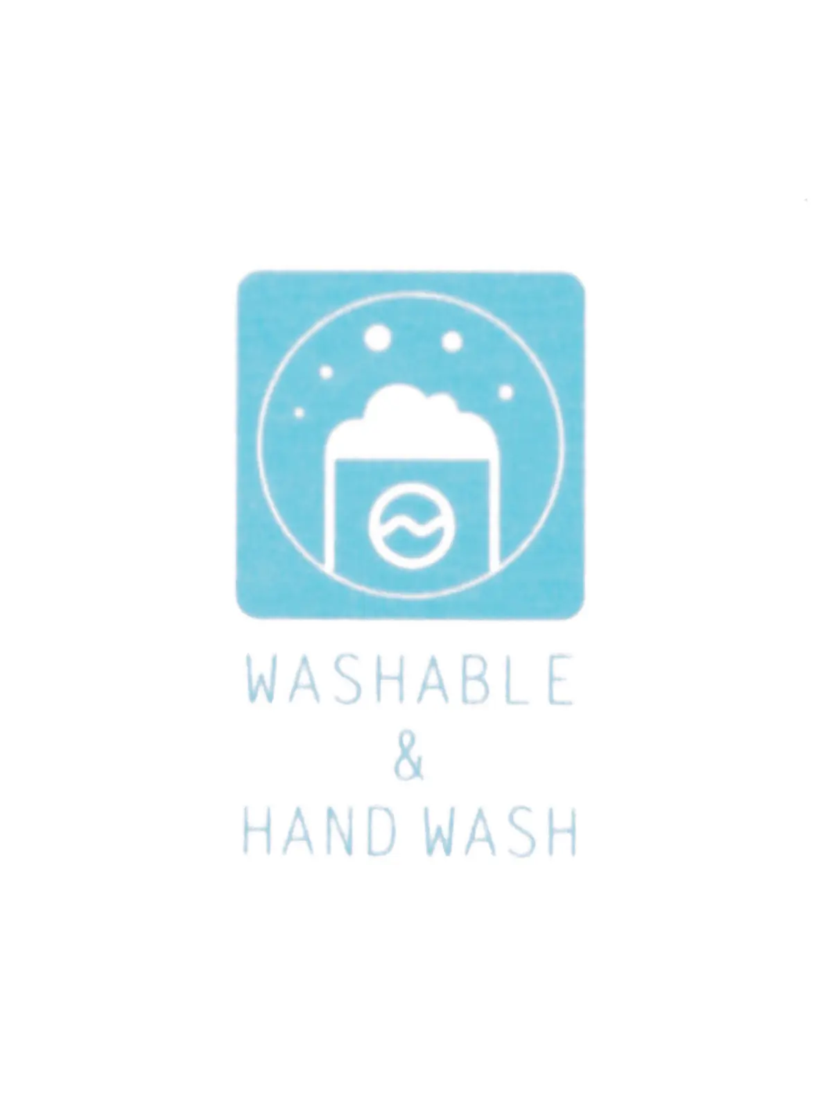 ダブルブレストジャケット/ウォッシャブル/ストレッチ/UVカット/TRトロピカル/無地 カーキ 36(7号)