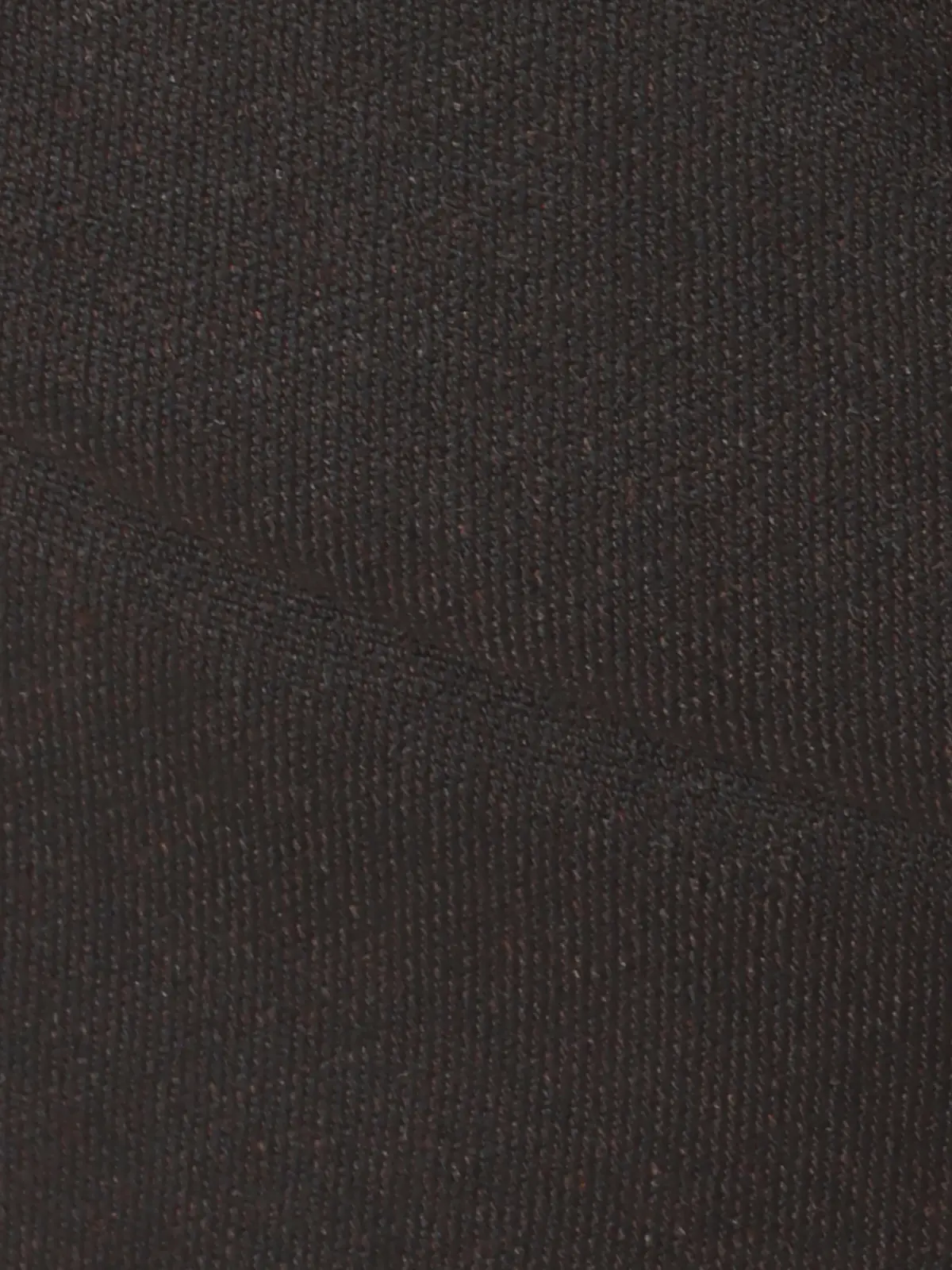 WEAR SHiFT／ジャケット／尾州／リサイクルウールブレンド／無地 ブラウン 38(9号）