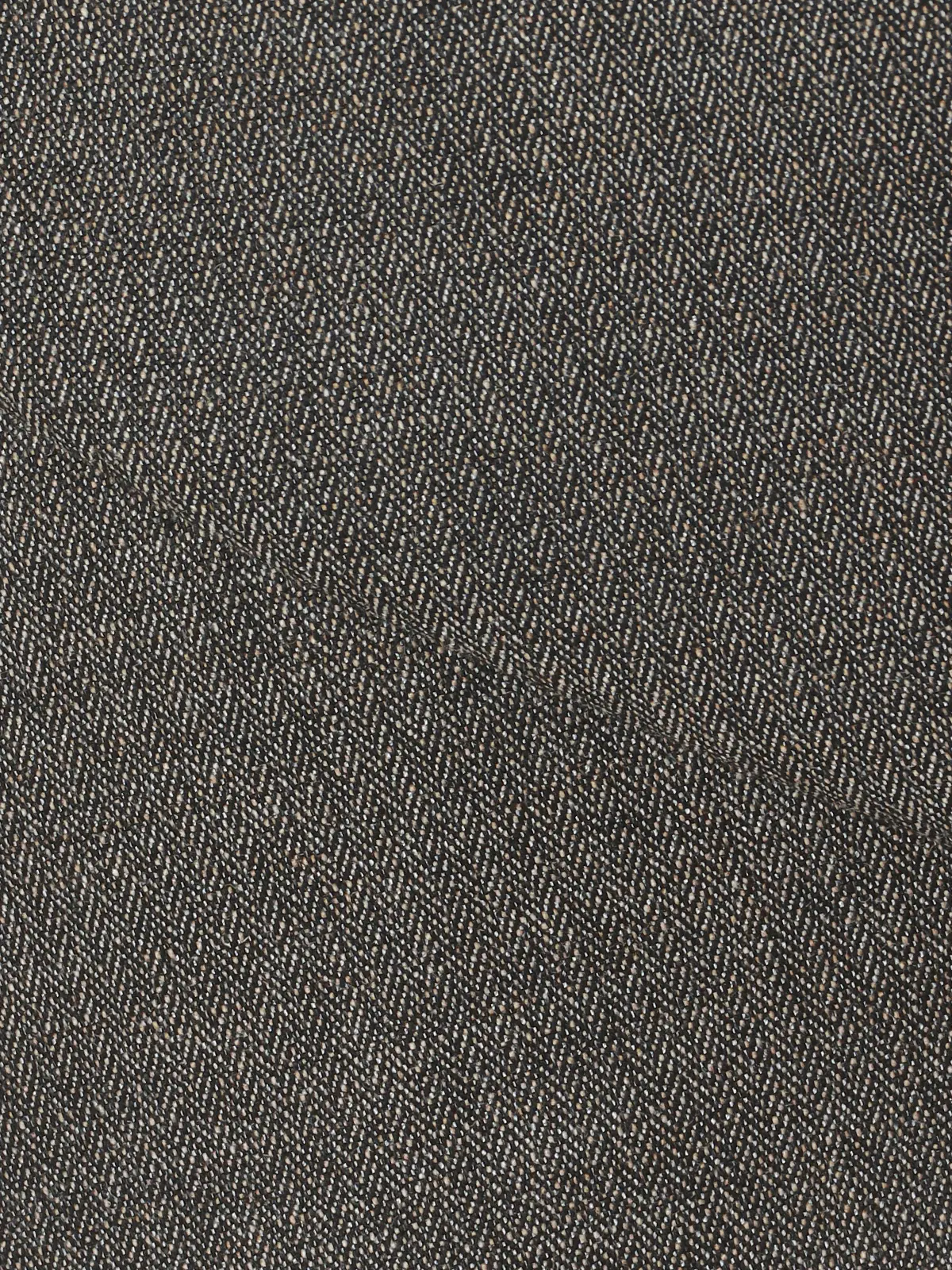 WEAR SHiFT/ジャケット/尾州/リサイクルウールブレンド/ヘリンボーン ベージュ 38(9号)