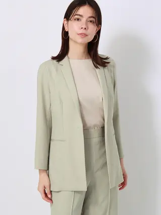 訳アリ商品／ジャケット