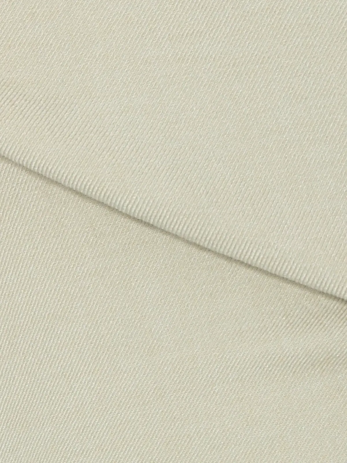 【訳アリ商品】ジャケット/ウォッシャブル/ストレッチ/消臭/メランジツイル/SY加工/無地 グリーン 36(7号)