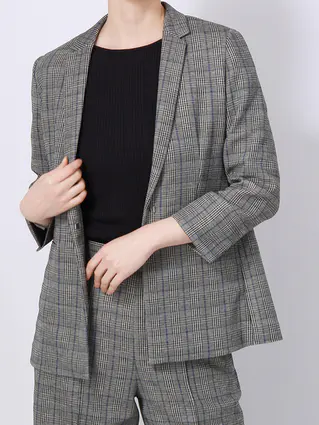 訳アリ商品／ジャケット