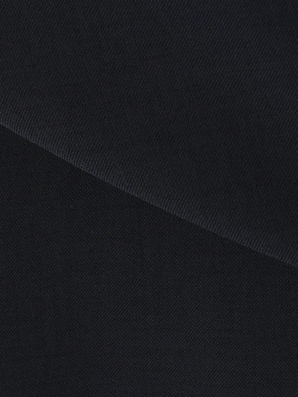 【2／23　23:59までWEB先行販売中】CIS.／ベルテッドテーラードジャケット／無地 ネイビー 36(7号）