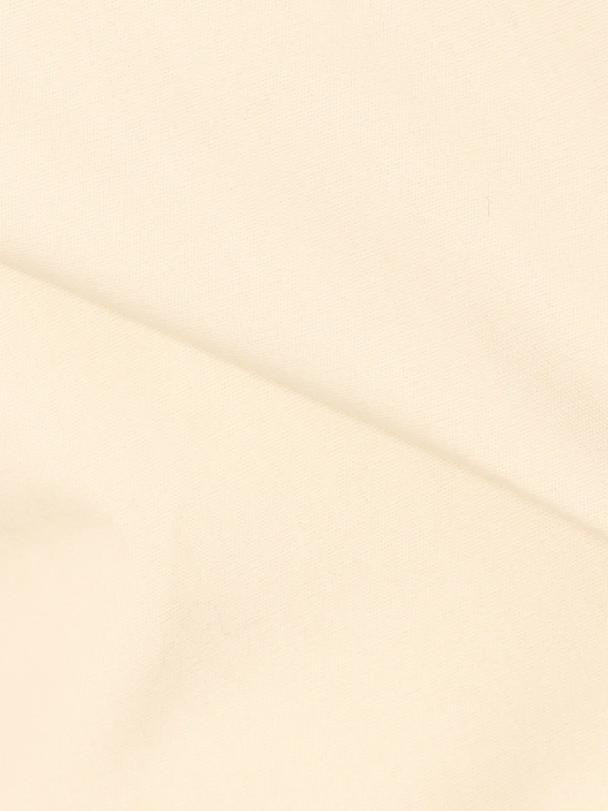 【訳アリ商品】ライトトレンチコート/撥水/無地 ベージュ 38(9号)