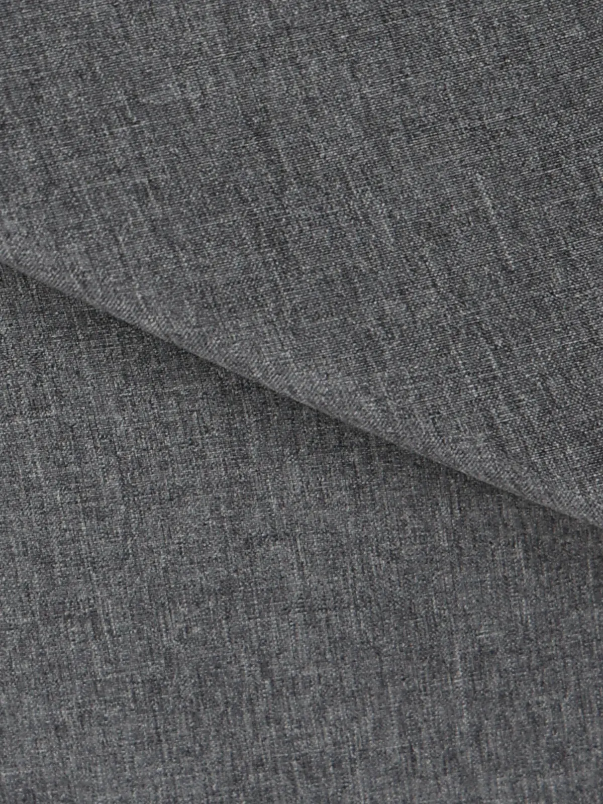 "超"伸びる涼しい最高パンツ／テーパードパンツ／ウォッシャブル／ストレッチ／無地／RS07 ライトグレー 3S