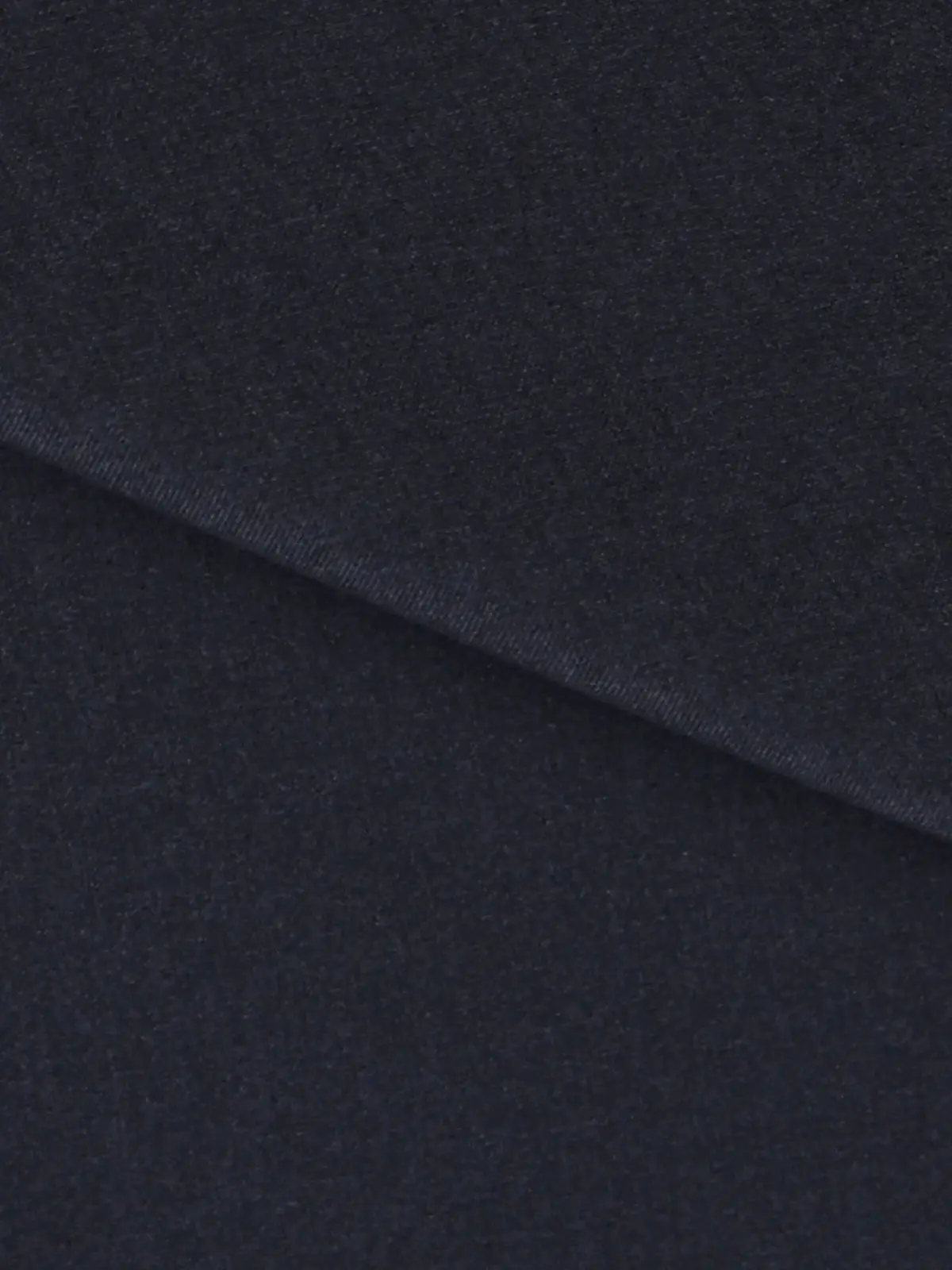 "超"伸びる涼しい最高パンツ／テーパードパンツ／ウォッシャブル／ストレッチ／無地／RS07 ネイビー 3S