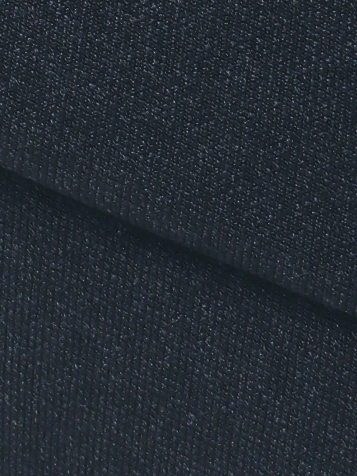 最高パンツ／テーパードパンツ／ウォッシャブル／NON IRON／ストレッチ／無地／RS07 ネイビー系 4L