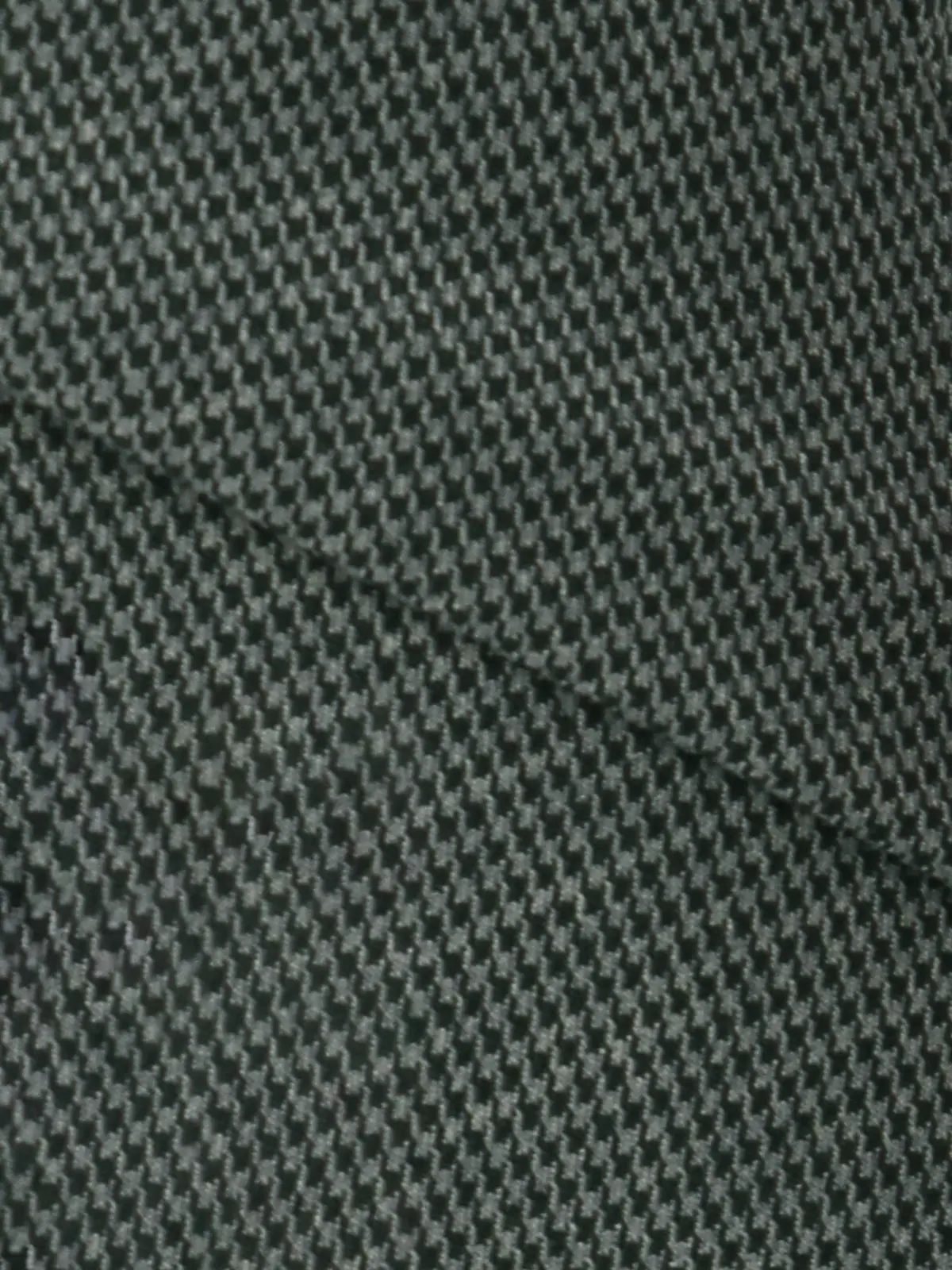 最高パンツ／テーパードパンツ／ウォッシャブル／NON IRON／ストレッチ／RS07 グレー系 3S