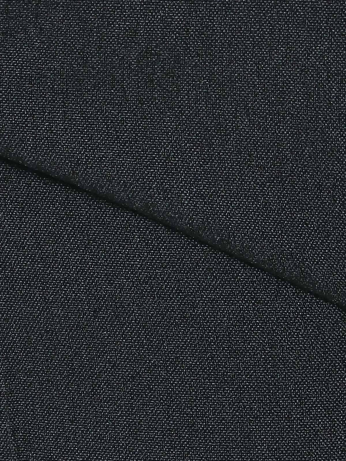 【訳アリ商品】最高パンツ／テーパードパンツ／ウォッシャブル／NON IRON／ストレッチ／RS05 チャコール S
