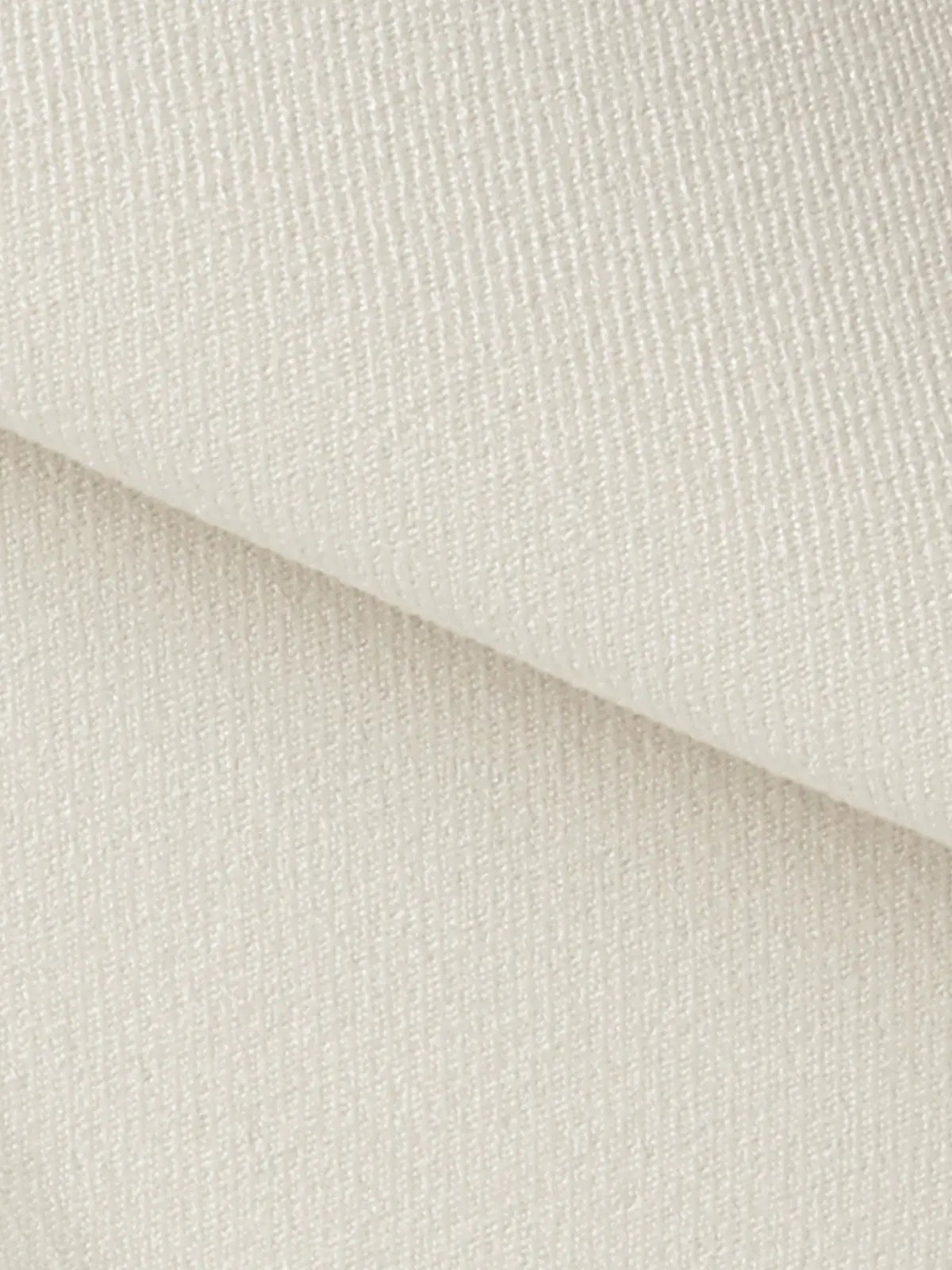 最高パンツ/テーパードパンツ/ウォッシャブル/NON IRON/無地/RS07/裾上げ済み オフホワイト 3S