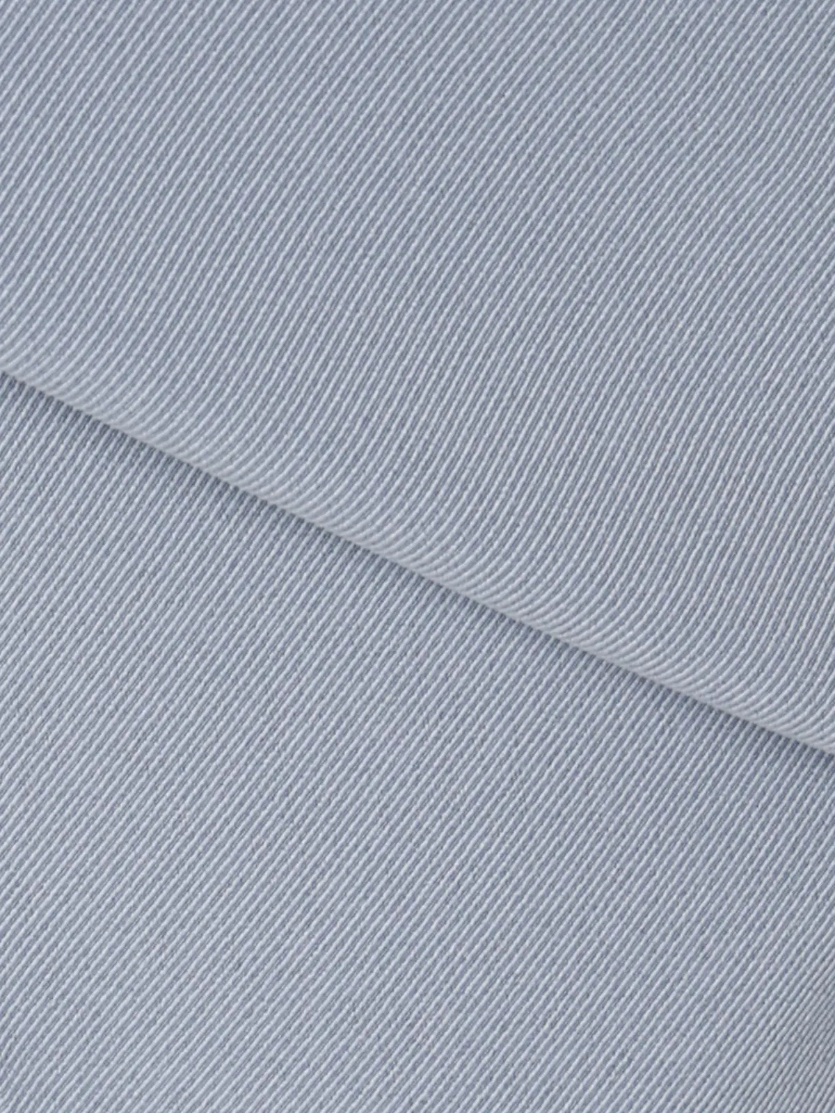 SMACTIVE COOL/テーパードパンツ/ウォッシャブル/ストレッチ/接触冷感/SL02 ブルー 5L