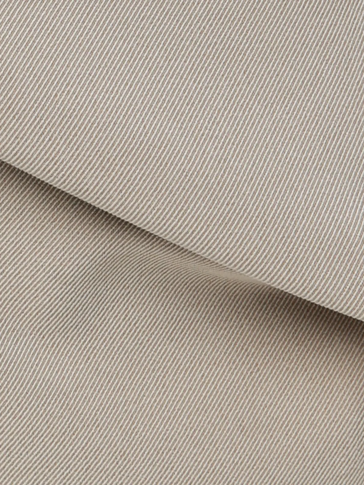 SMACTIVE COOL/テーパードパンツ/ウォッシャブル/ストレッチ/接触冷感/SL02 ベージュ 5L