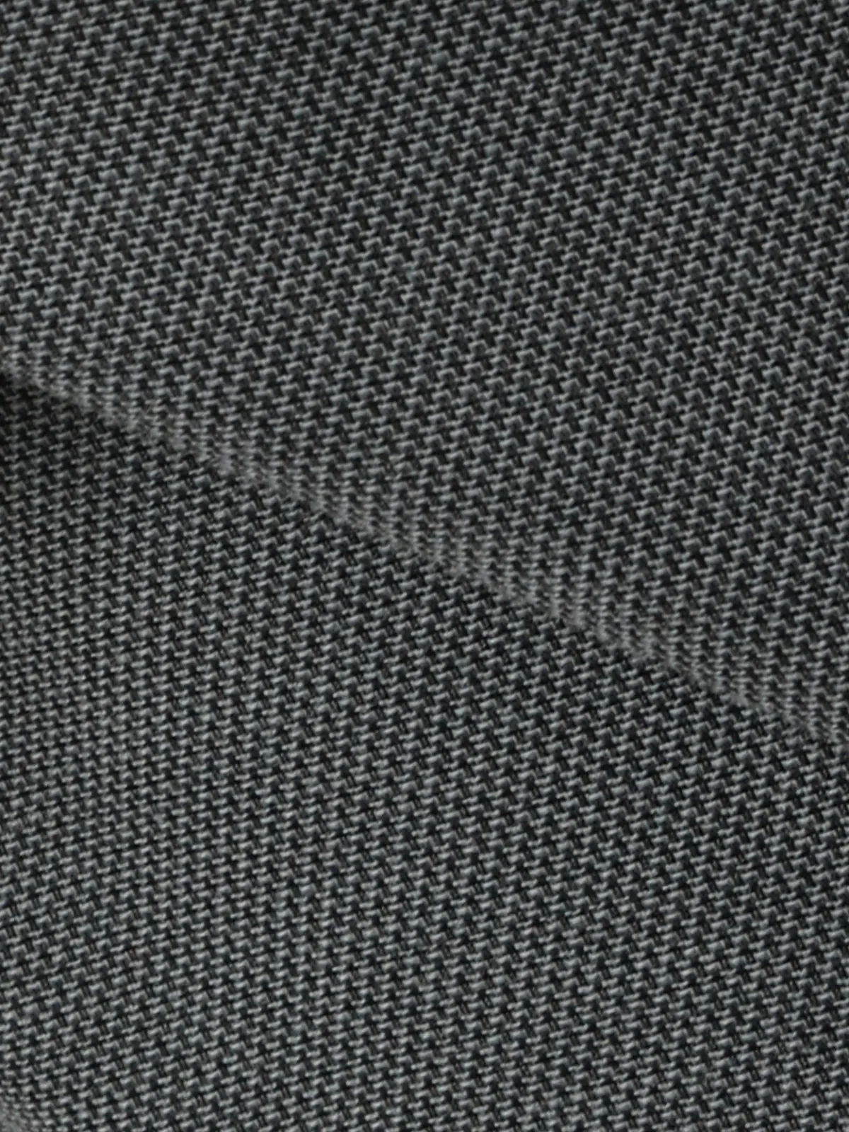 テーパードパンツ／ウォッシャブル／ストレッチ／接触冷感／COOL MOTION／無地／IN05 グレー SS