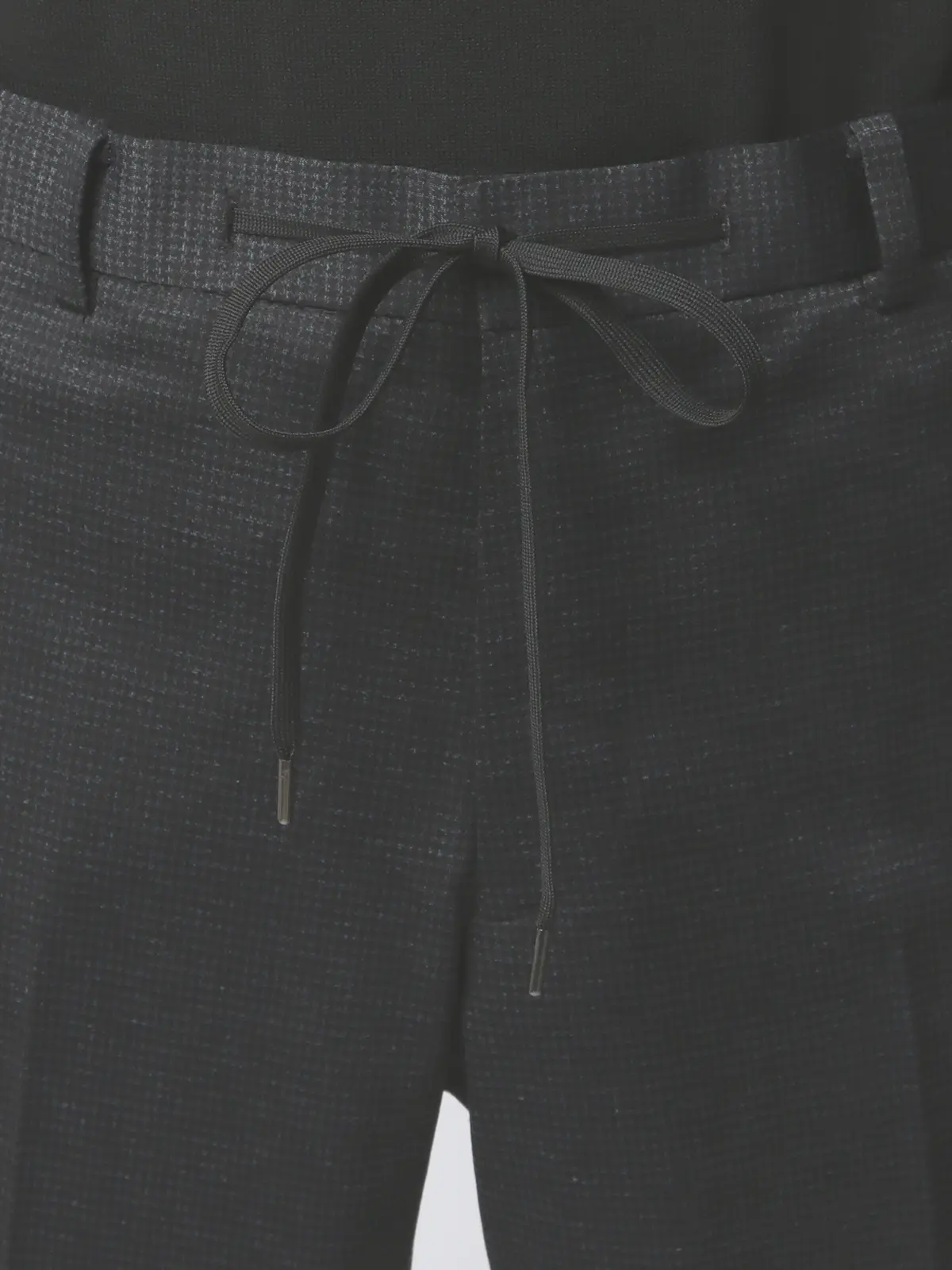 最高パンツ／テーパードパンツ／ウォッシャブル／NONIRON／ストレッチ／形態安定／RS07-S グレー系 S
