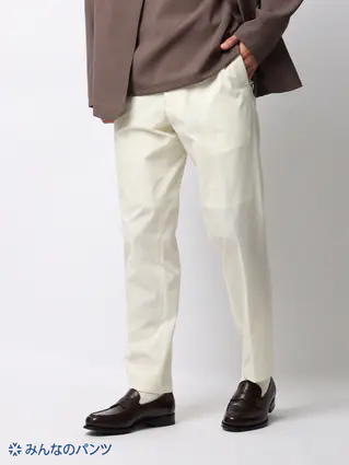 通年／みんなのパンツ