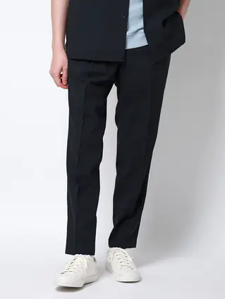 通年／イージーパンツ