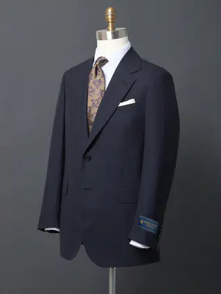 春夏／FUMIYA HIRANO／ジャケット