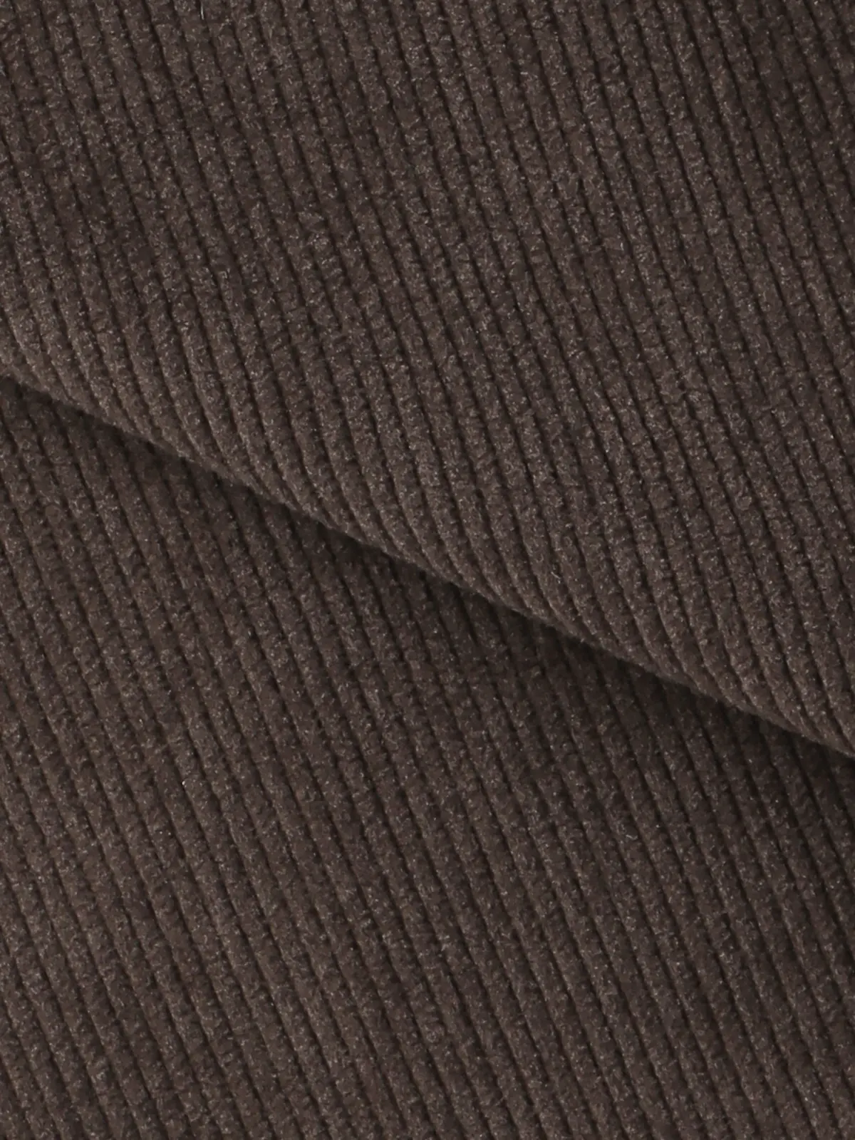 スマみえジャケット/ダブルブレスト/ウォッシャブル/CROSS MOVA/コーデュロイ/SL04 ブラウン SS