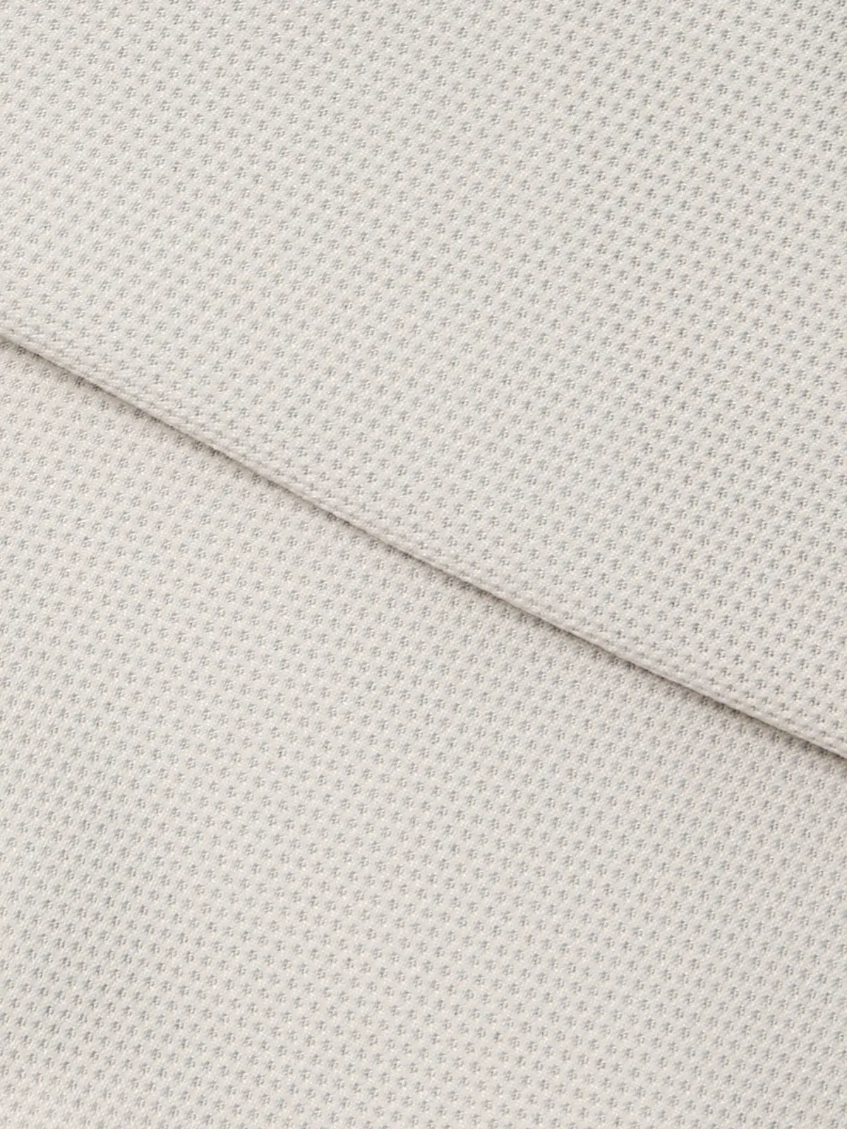 SMACTIVE COOL／ダブルブレストジャケット／ウォッシャブル／トリコットジャージー／SL04 ベージュ S